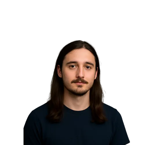 Drew Hamilton