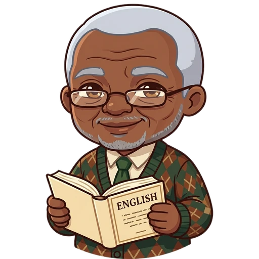 Jean-Pierre